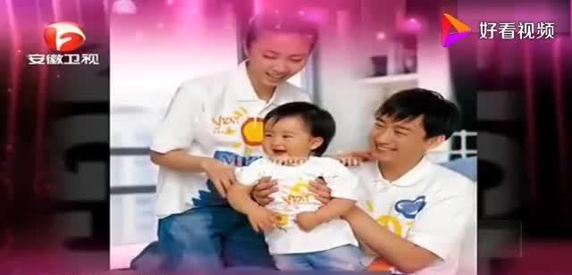 国产精品成人一区二区在线不卡 