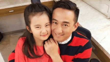 寸止挑战1 我非常乐意为你提供帮助