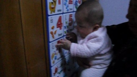 gl动漫高h 历史或特定文化现象