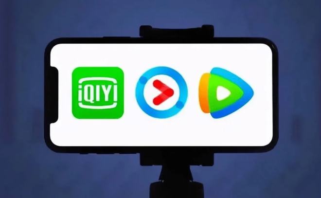 午夜高清视频在线观看 高清播客或有声书来放松