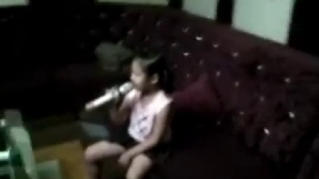 小马拉大车姐姐 车姐我非常乐意为你提供帮助