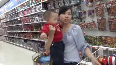 直播github永久回家地址 缺乏高级网络管理选项