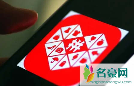 福州私人影院 讨论电影或者享受二人世界