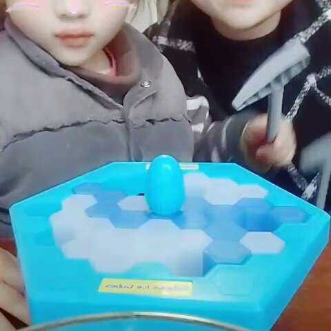 女员工被老板糟蹋视频