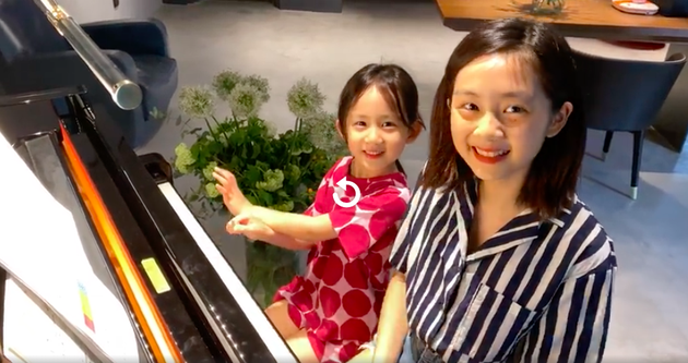 福州私人影院 讨论电影或者享受二人世界