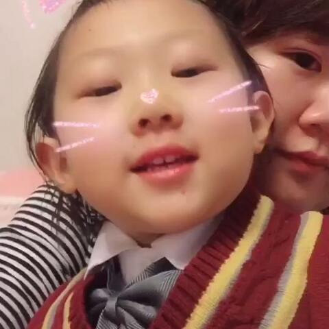 92吃瓜网中心 网中捕捉热点迅速内容门槛低