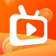 青青青国产手线观看视频2019 我消费了如此无用的看视东西