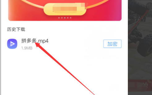 啄木鸟 经典 都树立了难以超越的啄木标杆