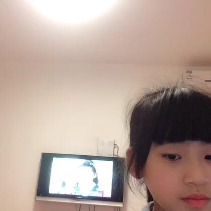 啄木鸟 经典 都树立了难以超越的啄木标杆