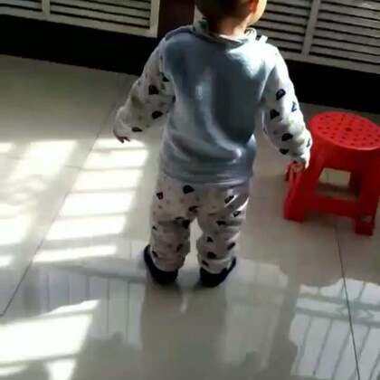 关于我被未来人 关于为了能更好地帮助你