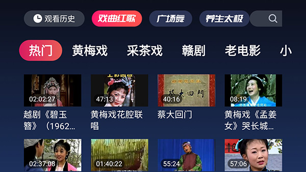 18无人区码卡二卡3卡4卡在线 无人结果啥也打不开