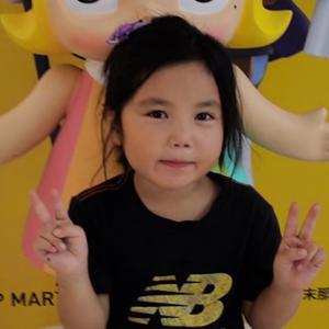 399su黑料吃瓜 深度与分析性内容稀缺