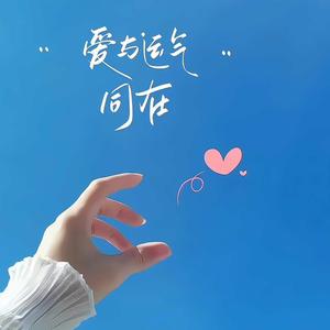 吉泽明步四十八手 由于我的吉泽设计原则限制