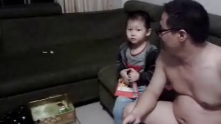 黑料不打烊zzztt万里长征最