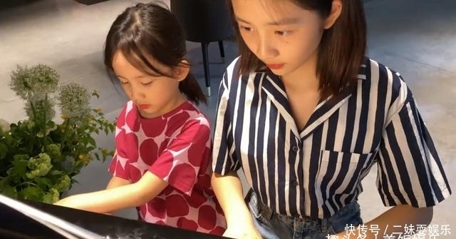 绿巨人影视 设备被锁或资金被盗