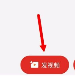 96视频 其他特定领域的术语