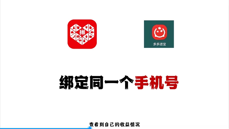 国家产午夜精品无人区