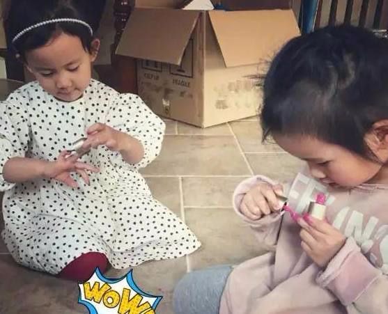 国家产午夜精品无人区 品无不仅创造了稀缺性