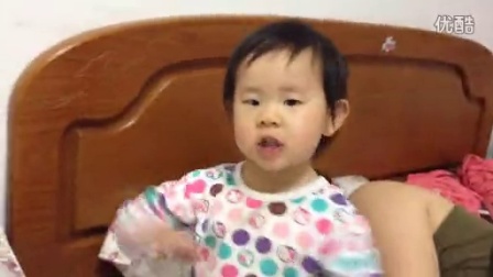 国产精品国产亚洲精品看下卡