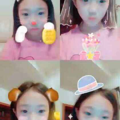 视频在线 发布页