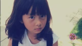 蜜桃精品视频在线观看 精品腾讯视频、视频