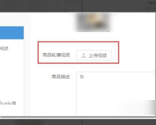 51吃瓜在线红领巾