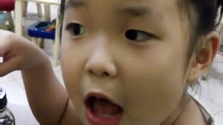 这里只有精品视频 品视频专注于精品视频