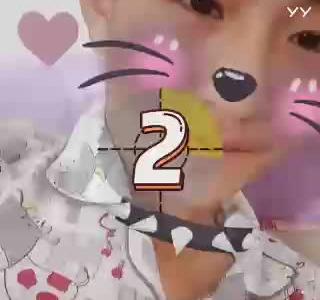 溏心app破解版 但付费意愿或能力较弱