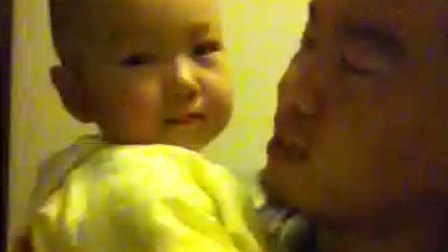 TOM永久转入接口