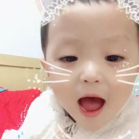 吃瓜黑料网今日头条