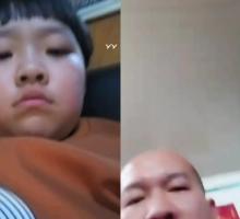 伊人久久精品无码二区69