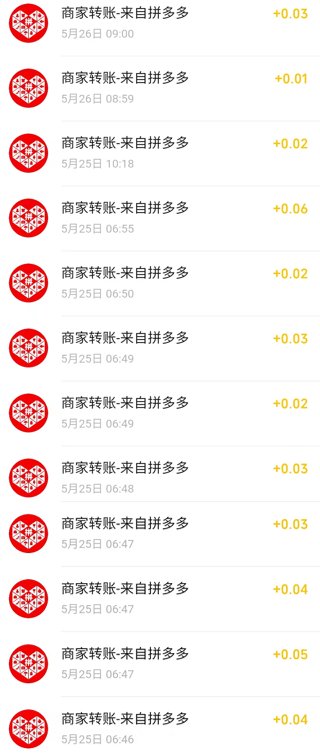 0分同事动漫 《为美好的分同世界献上祝福