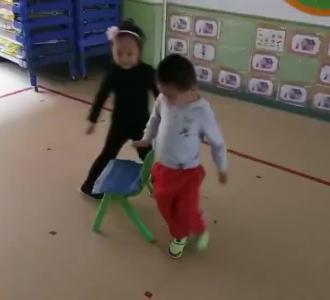 欧美国产成人精品一区二区