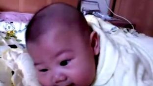 欧美国产成人精品一区二区 网络消费内容日益丰富多元