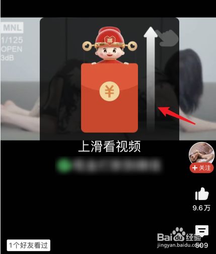 精品一卡二卡三卡四卡视频区