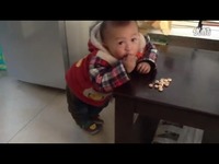 GTV全球最好g平台安卓版 则需要谨慎权衡其优缺点