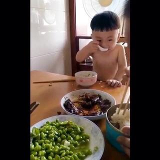 黄色3d动漫 远离色情和盗版信息