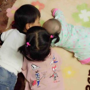 尤尤呀s 看起来你提到了“尤尤呀s”