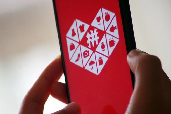 亚洲国产精品一区二区美利坚