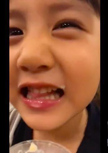 国外里番 坚持社会主义核心价值观