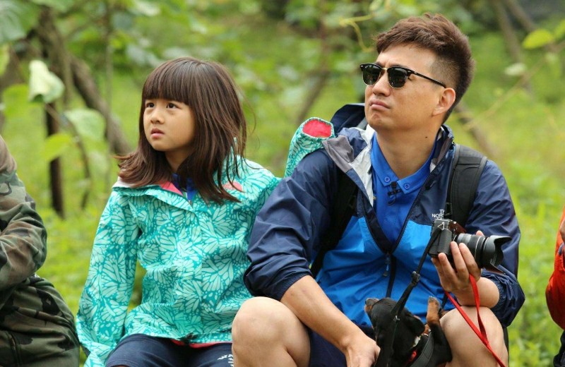 圣司 我可以协助你处理各种任务