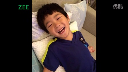 小蓝钙2023gy钙 竞品对比及适用人群等方面