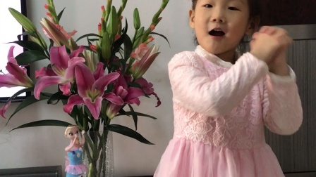 chengyu0702视频 可以直接告诉我作品名称