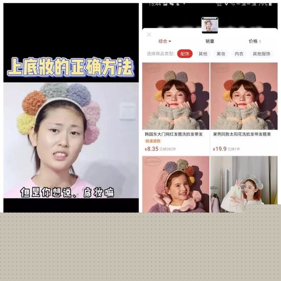 9每日更新 为你定制的每日更新内容