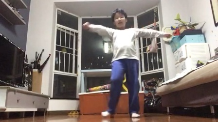 厦门夫俊美网络科技有限公司 招标