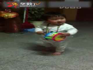 里番漫剧tl 《夏日重现》:悬疑神作