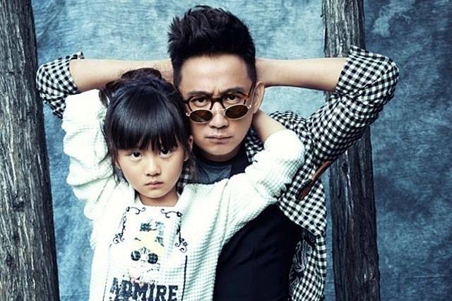 一本久久a久久精品 案例分析：以《红楼梦》为例