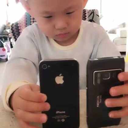 久久精品亚洲日本波多野结衣