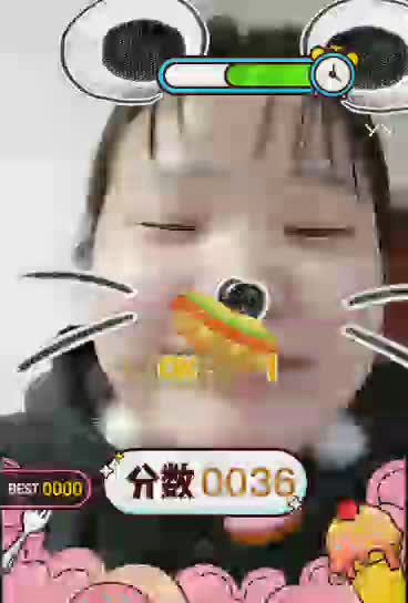 julia播放 我可以提供更针对性的建议