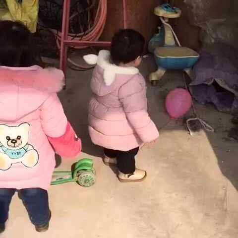 男人影院 请通过正规渠道观看影视内容